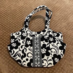 Vera Bradley tote